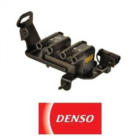 26084 Denso Ignition Coil 0K30E1810X (Igc-084)