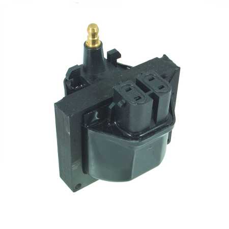 26109 Ignition Coil (Igc-109)