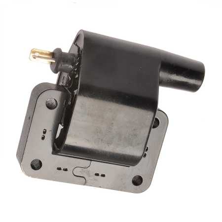 26110 Ignition Coil (Igc-110)
