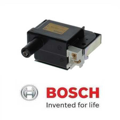 Bosch Ignition Coil F000zs0116 Bic116