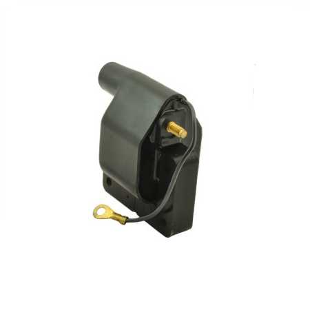 26131 Ignition Coil (Igc-131)