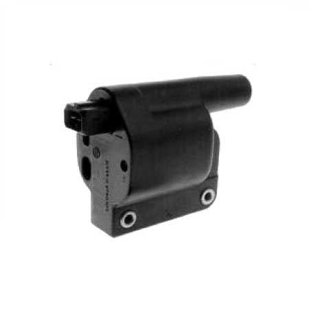26134 Ignition Coil (Igc-134)