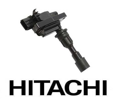 Hitachi Ignition Coil Hexexd1501a