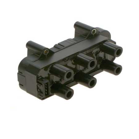 26167A Ignition Coil