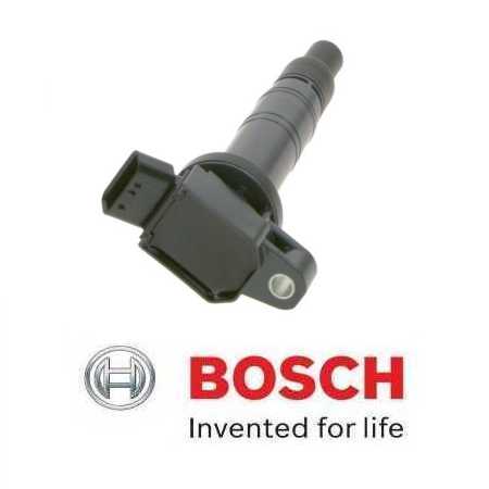 26171A Bosch Ignition Coil 0986AG0508 BIC724 (Igc-171)
