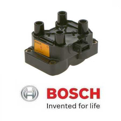 Bosch Ignition Coil 0221503407