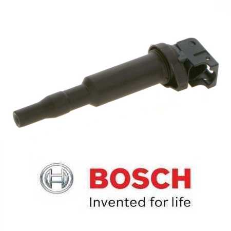 26195 Bosch Ignition Coil 0221504464 BIC464 (Igc-195)