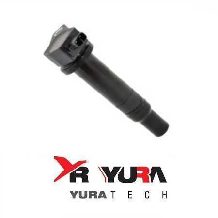26199 Yura Tech Ignition Coil 27301-26640 (Igc-199)