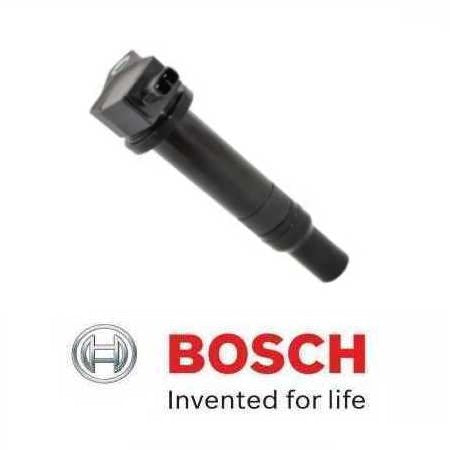 26199 Bosch Ignition Coil 0986221077