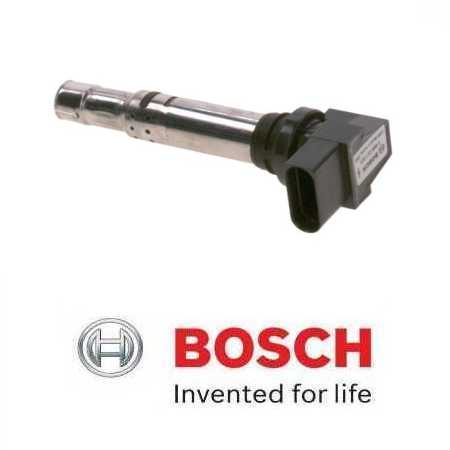 26209 Bosch Ignition Coil 0986221023 BIC023