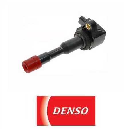 26218A Denso Ignition Coil 673-2309