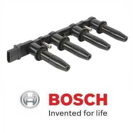 26220 Bosch Ignition Coil 098622A209