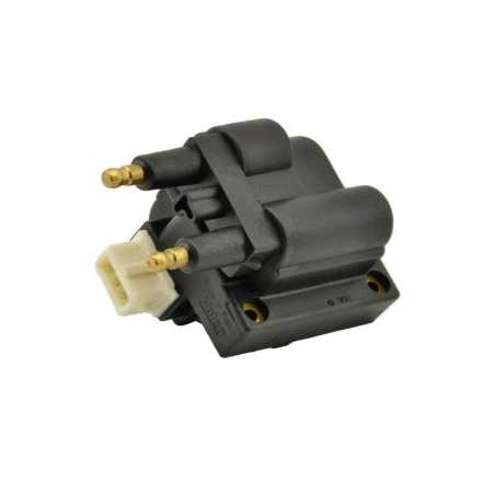 26237 ignition Coil