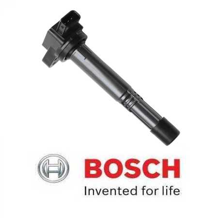 26241A Bosch ignition Coil 0986AG0513 BIC732 (Igc-241)