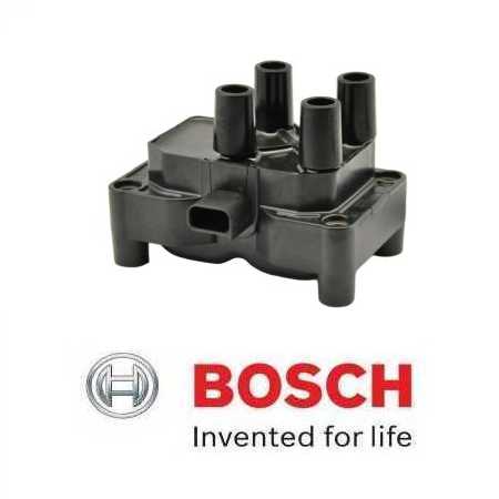 26245 Bosch ignition Coil 0221503485 BIC485