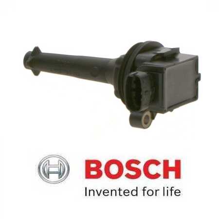 26248 Bosch ignition Coil 0221604008 (Igc-248)