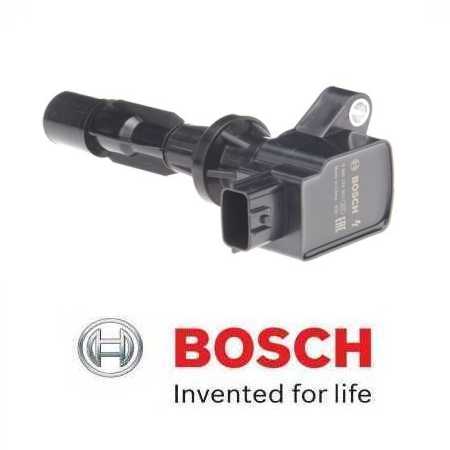 26252 Bosch ignition Coil 098622A202