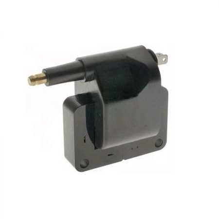 26259 Ignition Coil