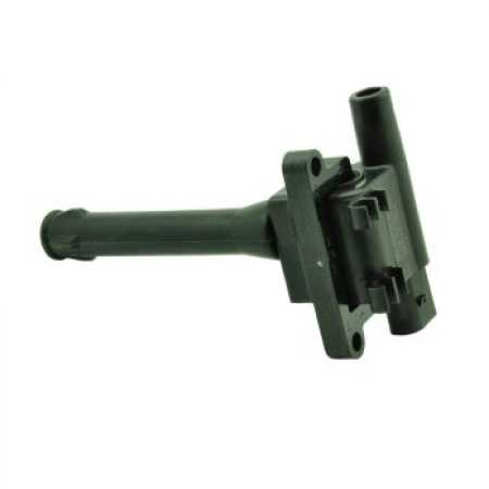 26262 Ignition Coil (Igc-262)