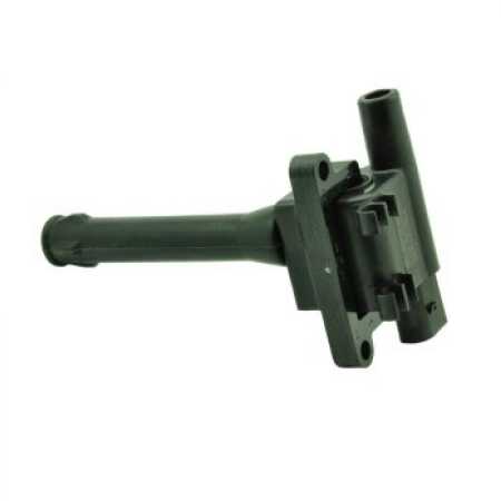 26262 Ignition Coil