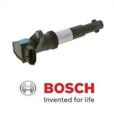 26263 Bosch Ignition Coil 0221604103 (Igc-263)