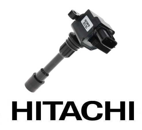 26264 Hitachi Ignition Coil IGC0019