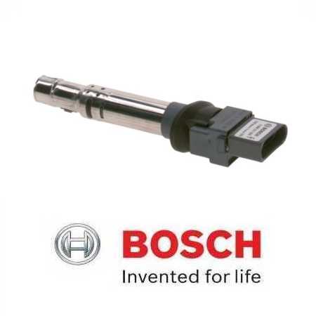 26268 Bosch Ignition Coil 0986221056 (Igc-268)
