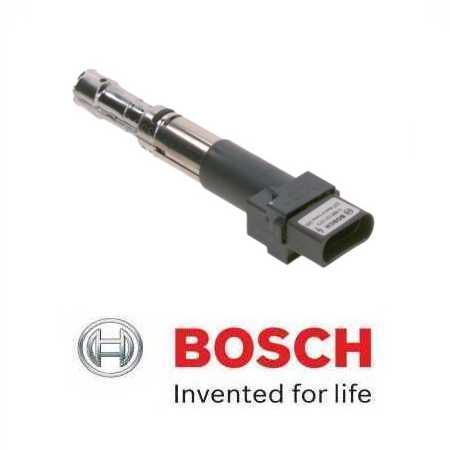 26269 Bosch Ignition Coil 0986221073 (Igc-269)