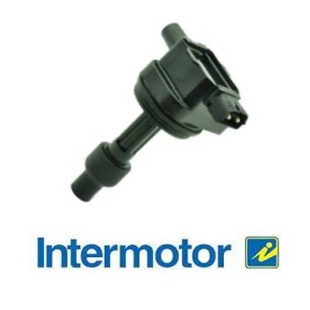 26270 Intermotor Ignition Coil UF365