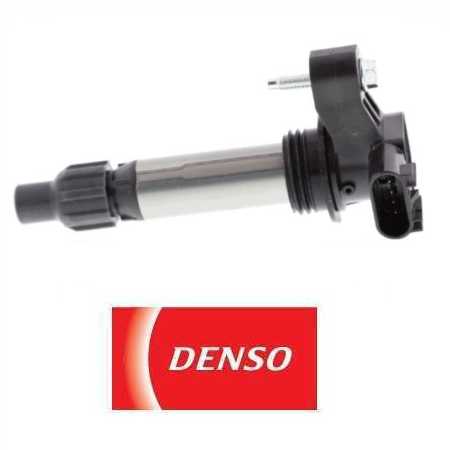 26277 Denso Ignition Coil 673-7303 (Igc-277)