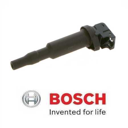 26281 Bosch Ignition Coil 0221504470 (Igc-281)