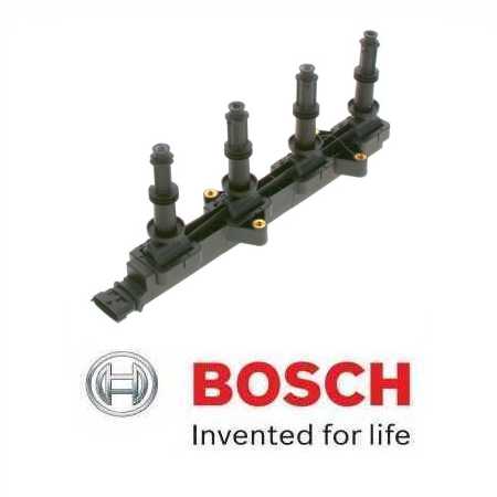 26292 Bosch Ignition Coil 0221503469 (Igc-292)