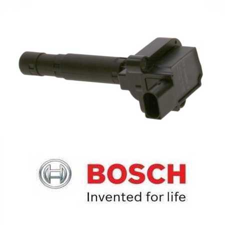 26308 Bosch Ignition Coil 098622A201