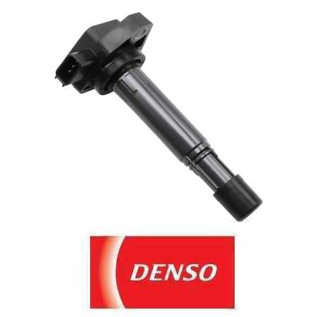 26312 Denso Ignition Coil 673-2302