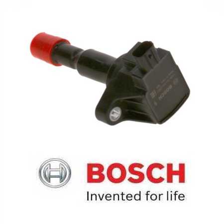 26316A Bosch Ignition Coil 098622A200