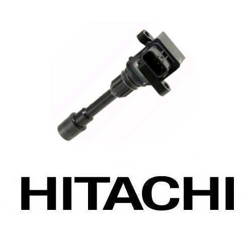 26323 Hitachi Ignition Coil IGC0018