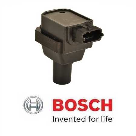 0221100028 Bobina d accensione Bosch BMW MOTORCYCLES R 90 0221100028 Bobina d accensione Bosch BMW MOTORCYCLES R 90