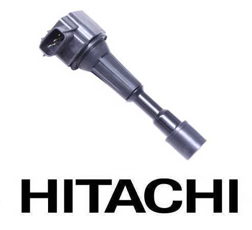 26329 Hitachi Ignition Coil HEXEXA4051