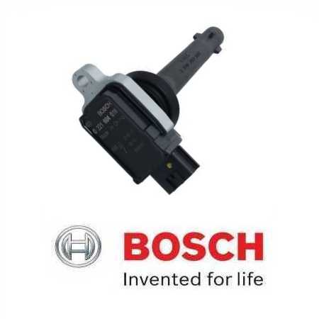 26341 Bosch Ignition Coil 0221604016 BIC380