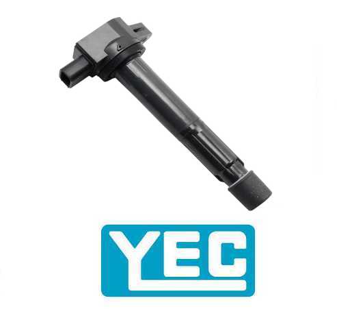 26342 Yec Ignition Coil IGC610F