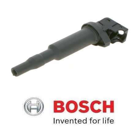 26345 Bosch Ignition Coil 0221504465
