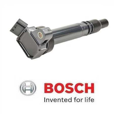 Bosch Ignition Coil BIC726 0986AG0509