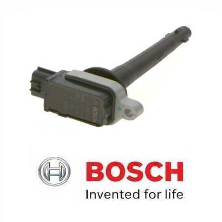 26353 Bosch Ignition Coil 0221604014 BIC401