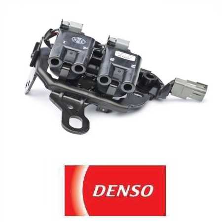 26370 Denso Ignition Coil DIC-0114 (27301-23900)