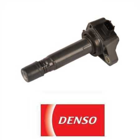 26379 Denso Ignition Coil 673-2305 (30520RNAA01)