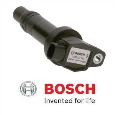 Bosch Ignition Coil 0986221062