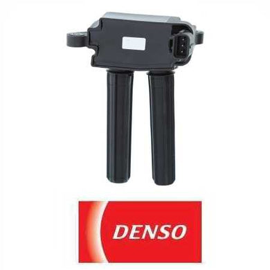 Denso Ignition Coil 673-5202