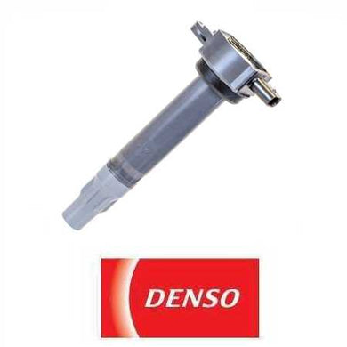 Denso Ignition Coil 673-5302
