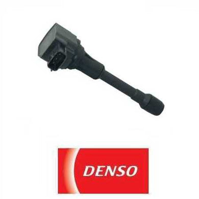 Denso Ignition Coil 673-4028