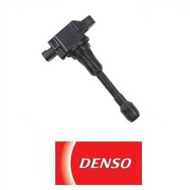 Denso Ignition Coil 673-4029